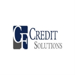 Century First Credit Solutions
