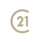 Century 21 Heritage