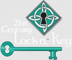 21 Century Lock