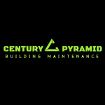 Century Pyramid Building Maintenance