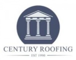 Century Roofing