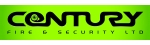 Century Fire and Security