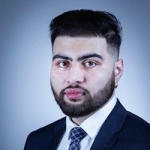 Century 21 Bravo Realty , Akash Dhaliwal , Realtor
