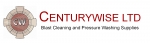 Centurywise Ltd