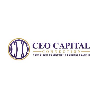 CEO Capital Connection