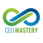 CEO Mastery