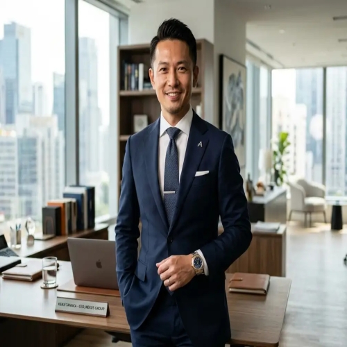 ceoquocansunwin1