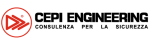 Sicurezza sul lavoro CEPI