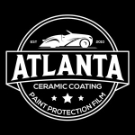 Atlanta Ceramic Coating &amp; PPF