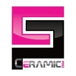 Ceramic Pro Sydney - Paint Protection