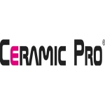 Ceramic Pro Niagara Falls