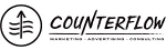 Counterflow Marketing