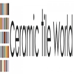Ceramic Tile World