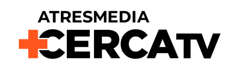 CercaTV