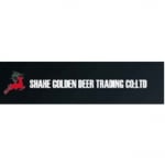 SHAHE GOLDEN DEER TRADING CO.,LTD