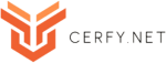 cerfttechnology