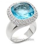 Cerijewelry.com