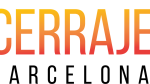 Cerrajería Barcelona 24H