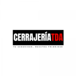 Cerrajeria TDA