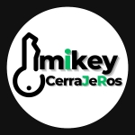 Cerrajeros Barcelona - Mikey 24 Horas