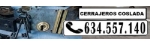 Cerrajeros Coslada