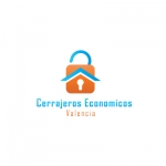 Cerrajeros Economicos Valencia