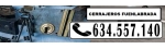 Cerrajeros Fuenlabrada ECONOMICOS