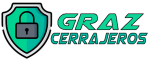 Cerrajeros Graz Barcelona - Cerrajería 24h
