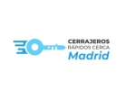 Cerrajeros Madrid Mape lock