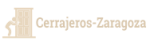 Cerrajeros Zaragoza