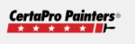 CertaPro Painters of Bordentown & Hamilton