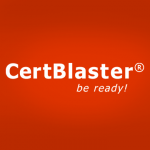 Cert Blaster