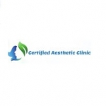 Certified Aesthetics Clinic