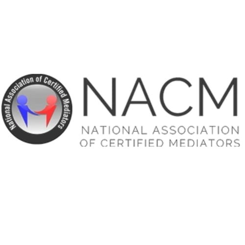 National Association of Certified Mediators