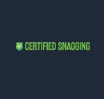 Certified Snagging