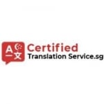 certifiedtranslationservice