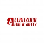 Certizona Fire &amp; Safety