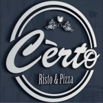 Cèrto Italian Restaurant