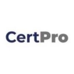 CertPro