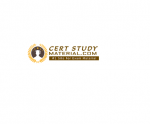 certstudymaterial