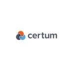 Certum IT Support