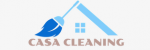 Casa Cleaning