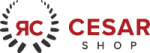 CESAR SHOP trgovina in storitve d.o.o.