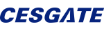 Chengdu Cesgate Technology Co., Ltd.