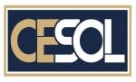 CESOL Australia
