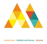 Tu Cesped Artificial