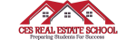 CES Real Estate School