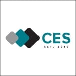 CE Strategies