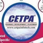 Cetpa Infotech Pvt Ltd