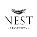 Nest Property